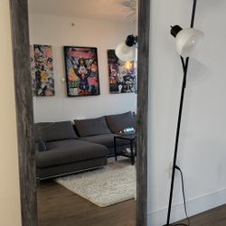 Mirror