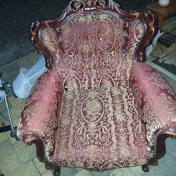 500 Dolares Esta En Buen Estado