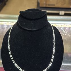 Necklace $159 for layaway