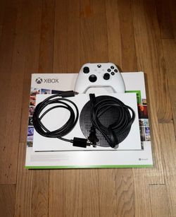 Xbox