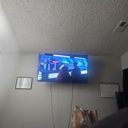 55'