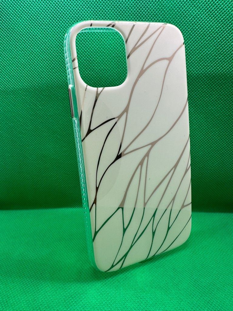 IPhone 11,12,13,14 &15 Case