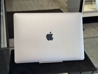 MacBook Air 13” M1 256GB