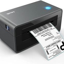 Label Printer