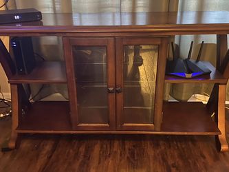 Tv Table