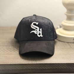 SADBOYZ HAT/JUNIOR H