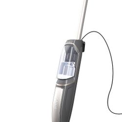 SHARK 3 in 1 Steam Pick-up vaccum