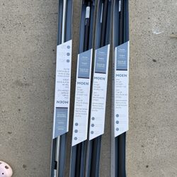 Shower Rod