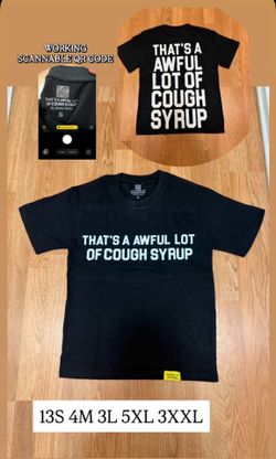 Aloc shirts