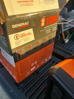 Generador solar