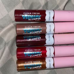 Unopened Lipgloss 