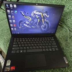Great super fast laptop for school or projects