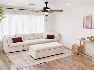 Couches $700
