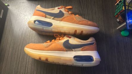Nike air max