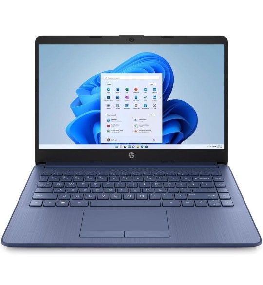 HP STREAM-14-CF2111WM Business Laptop