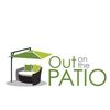 All Patio Furniture