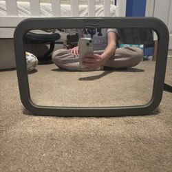 Car Baby Mirror
