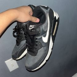 air maxs 90