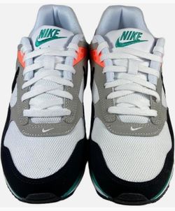 Nike womens air max / Size 7.5