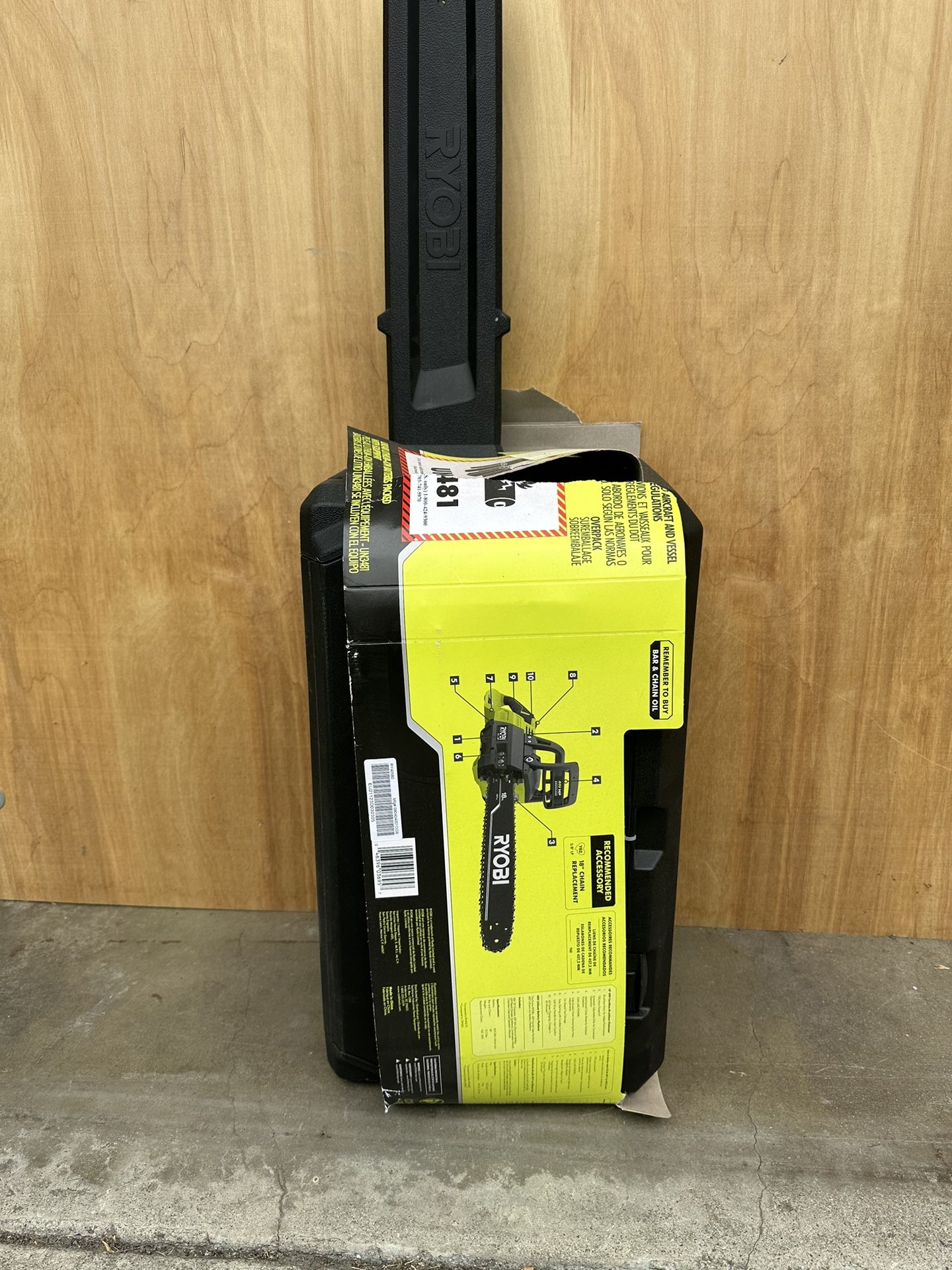 ペリドット SHARP シャープ 電子レジスター XE-A417 100V ペリドット SHARP シャープ 電子レジスター XE-A417 100V Amazon