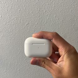 Air Pod Pro 2s