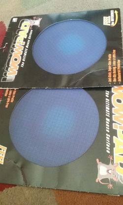 Computer Mouse pads $3 new