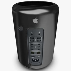 Mac Pro.recording Speakers.condenser Mic(music Studio