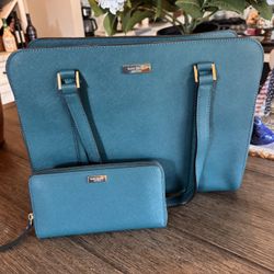 Women’s Late Spade  Handbags
