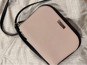 Small Kate Spade Crossbody Bag