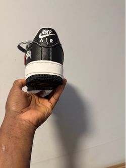 Men’s shoes