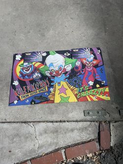 Doormat