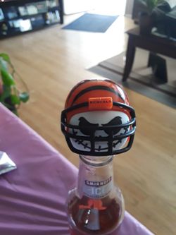 Antenna Ball  Or Pencil Topper 