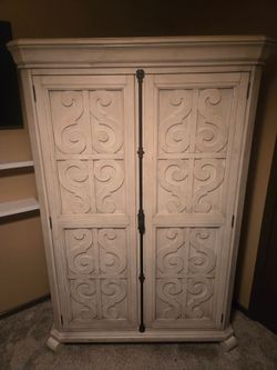 Ashley furniture
