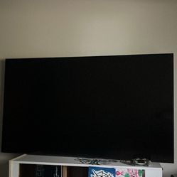 70in Tv