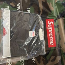 Supreme Playboi Carti Tee Size L $80