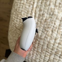 Ps5 Controller New Open Box