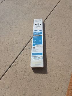 10 For less than light.