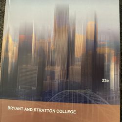 Macroeconomics Textbook