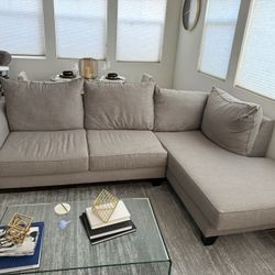 Sofa For Sale