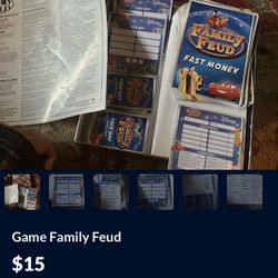 Game