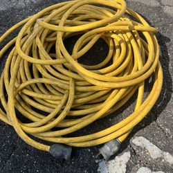 extension Cord 