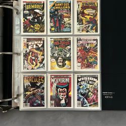 1st Covers Trading Card Series 2 Complete Set  Marvel 