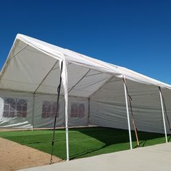 10x20 10x40 10x60 12x20 12x40 20x20 20x40 20x60 20x80 