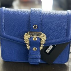 Versace Handbag Small 