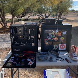 Ghost Pre workout for Sale in Waddell, AZ - OfferUp