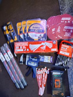 ***TOOLS***TOOLS***TOOLS***