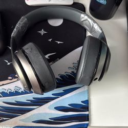 beats
