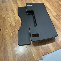 Varidesk ProPlus 48 Sit to Stand Desk