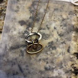 Banana Republic Bracelet