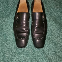 Gucci Loafers 11